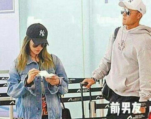 第7张图片