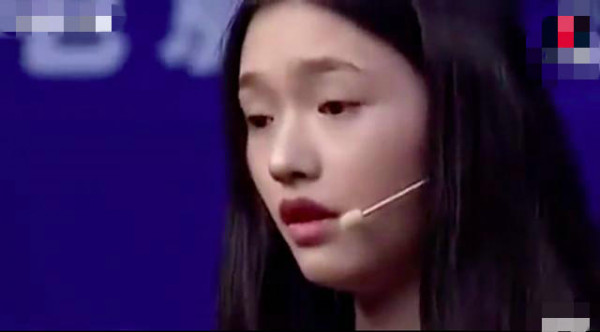 第2张图片
