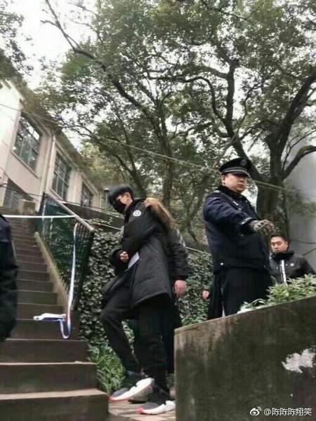 第6张图片