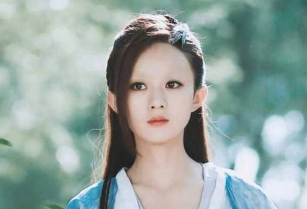 第6张图片