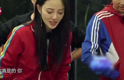 第4张图片