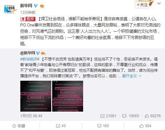 第2张图片