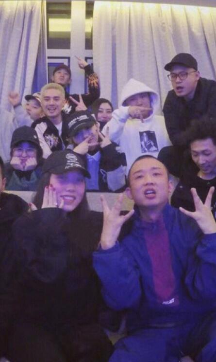 第2张图片