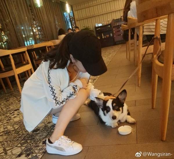 第5张图片