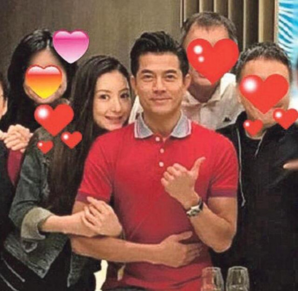 第3张图片