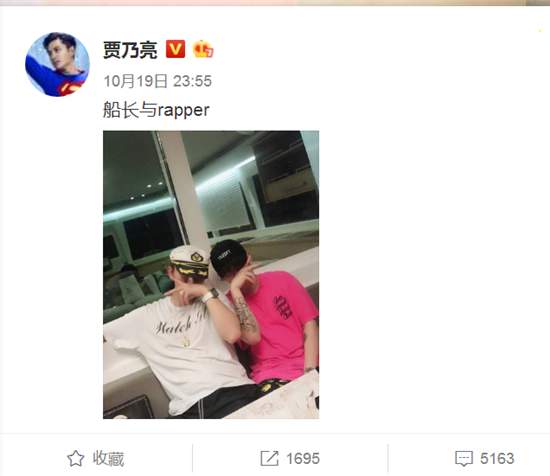 第3张图片