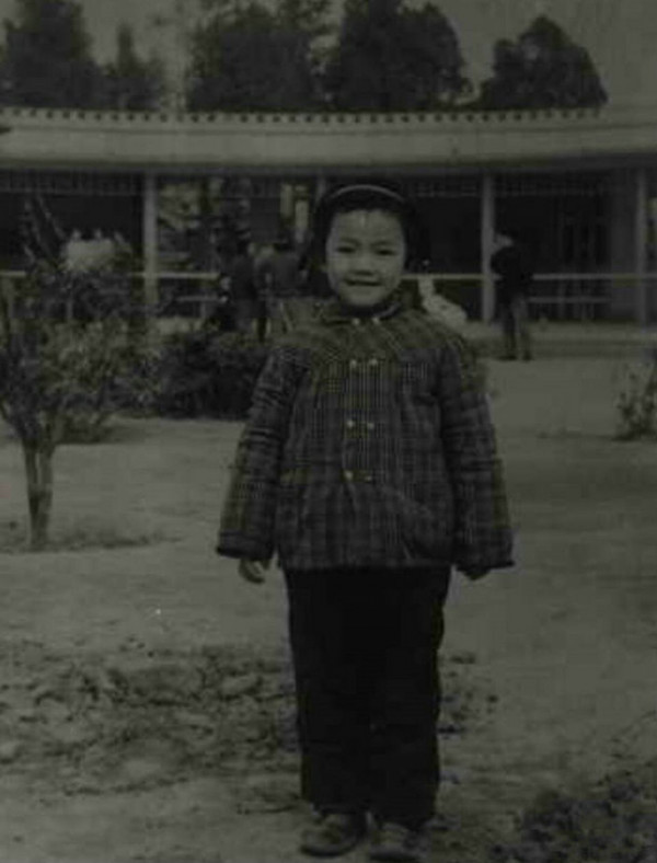 第2张图片