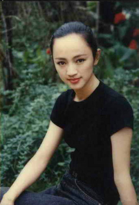第3张图片