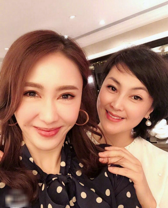 第4张图片