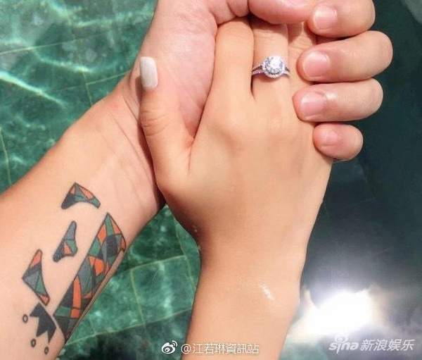 第3张图片