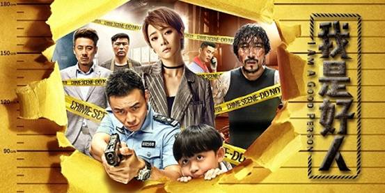 第2张图片