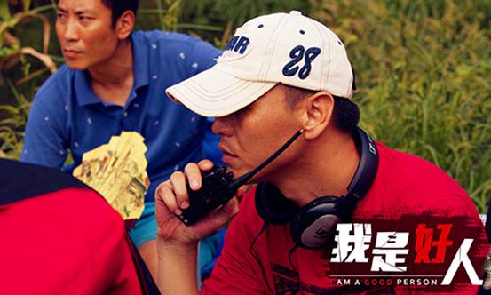 第3张图片