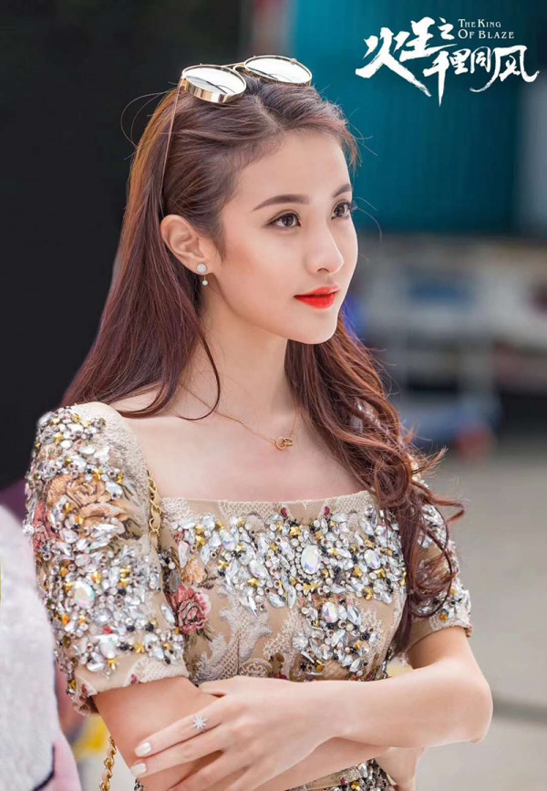 第3张图片