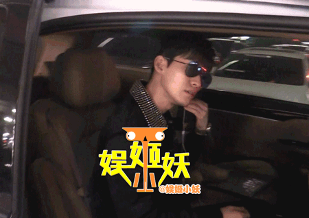 第11张图片