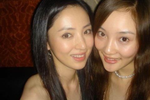 第6张图片