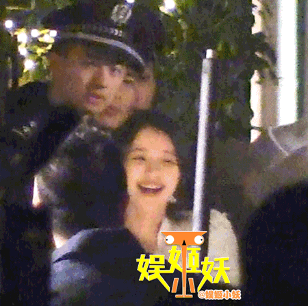 第9张图片