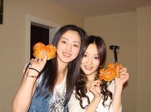 第5张图片