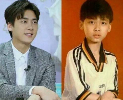 第8张图片