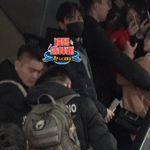 第7张图片