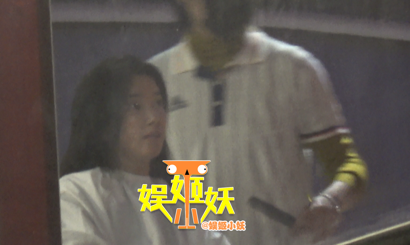 第5张图片