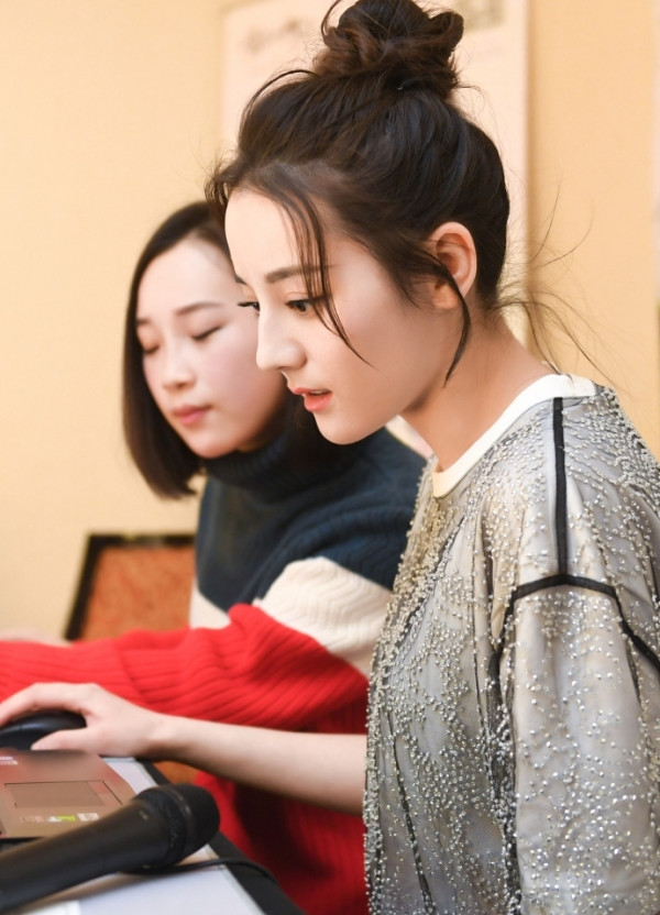 第4张图片