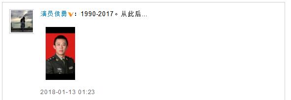第4张图片