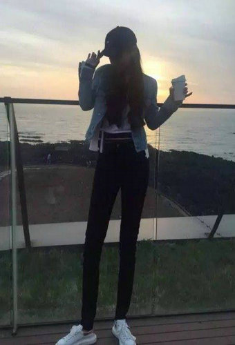 第12张图片