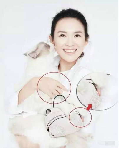 第5张图片