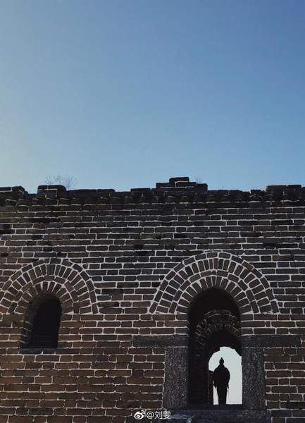 第3张图片