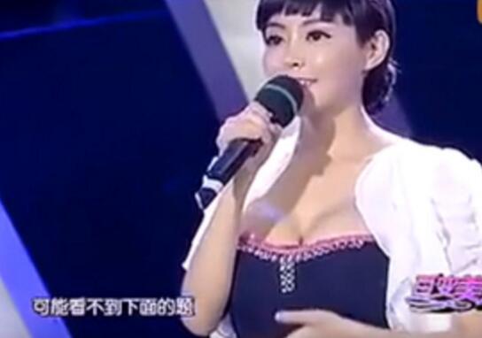 第6张图片