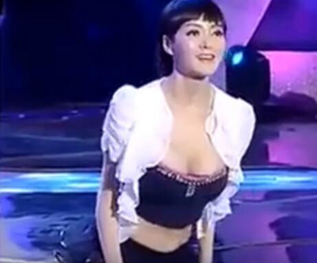 第5张图片