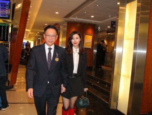 第2张图片