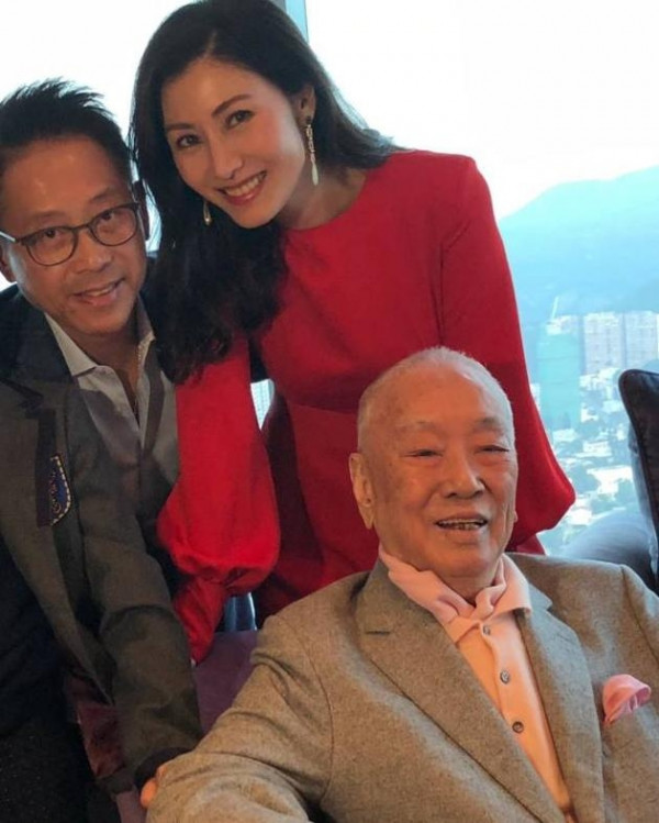 第4张图片