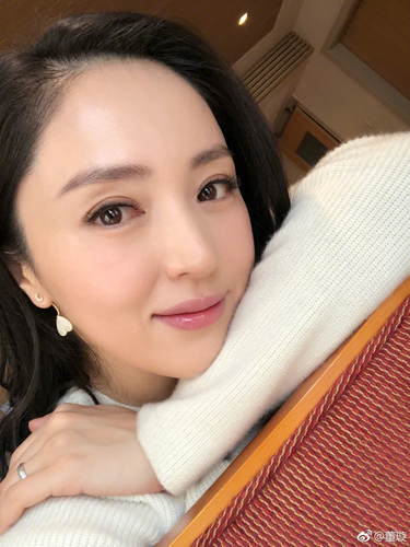 第4张图片