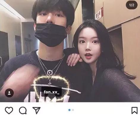 第2张图片