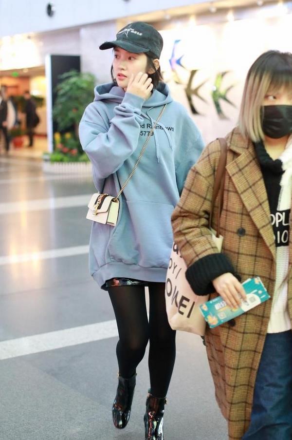 第4张图片