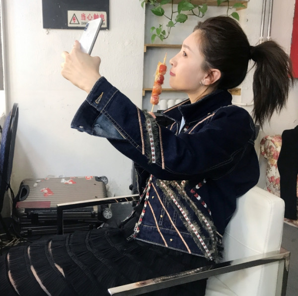 第3张图片