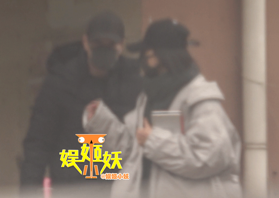 第14张图片