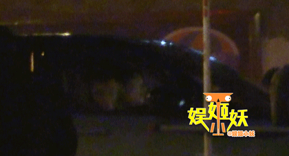 第7张图片