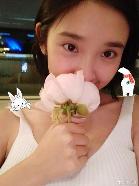 第1张图片