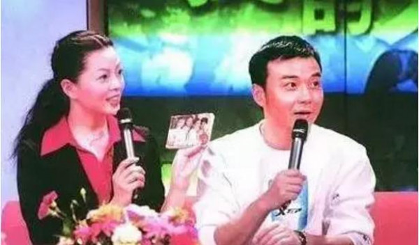 第5张图片
