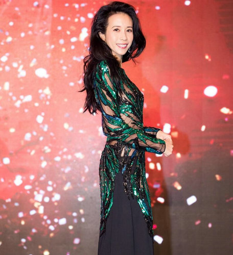 第4张图片