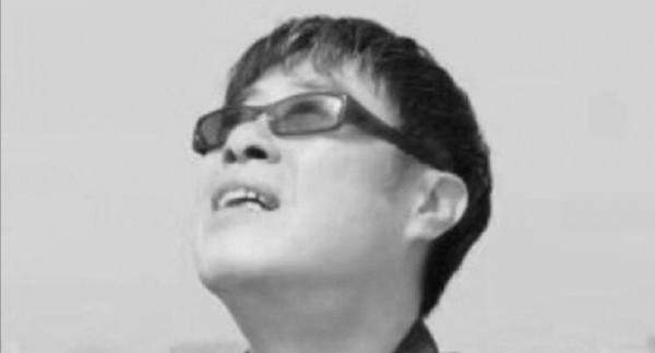 第6张图片