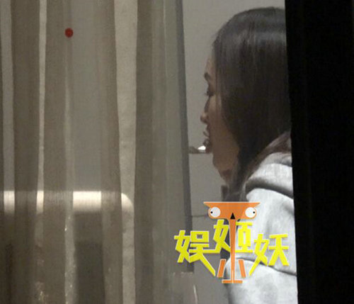 第2张图片