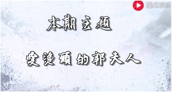 第4张图片