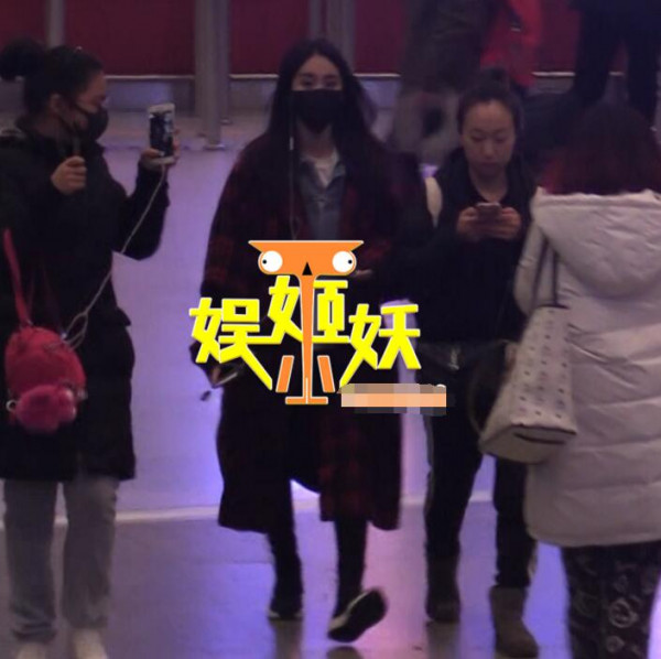 第3张图片
