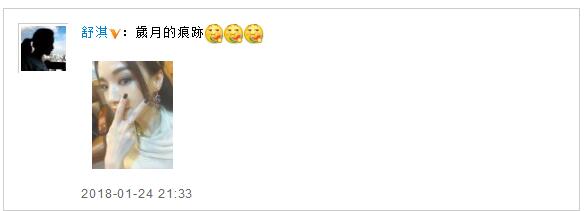 第2张图片