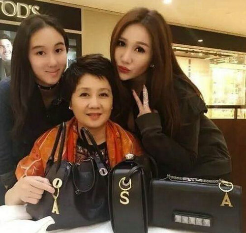 第7张图片