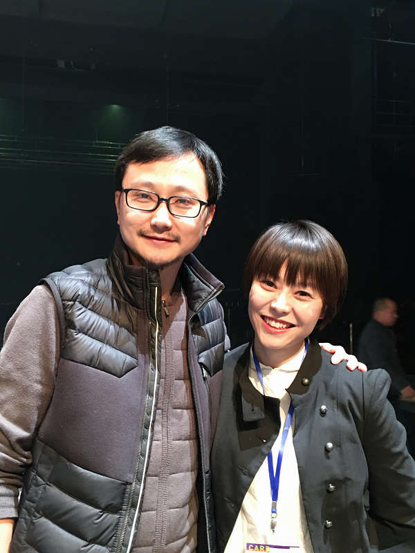 第2张图片