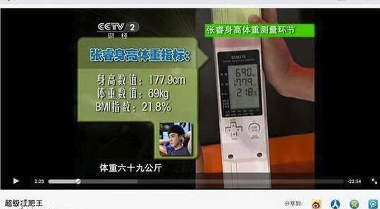 第2张图片